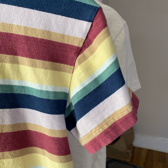 OBEY TEE - Picture 6 of 15